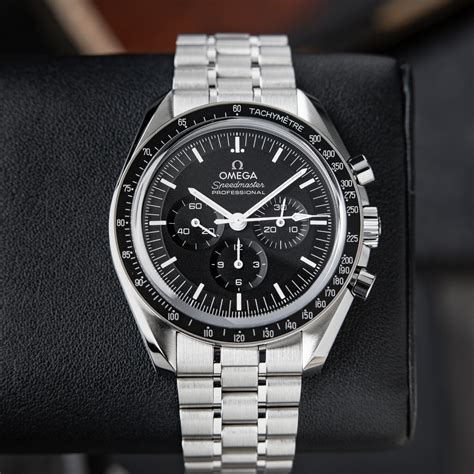 omega moonshine speedmaster|Omega Speedmaster moonwatch lowest price.